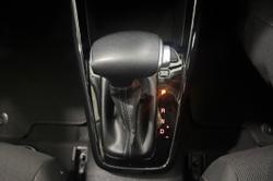 2020 Kia Rio Sport