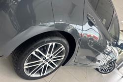 2020 Kia Rio Sport
