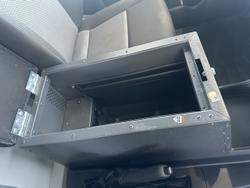2021 Toyota Hiace LWB