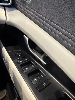 2021 Hyundai i30 Elite
