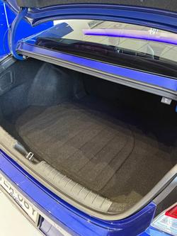 2021 Hyundai i30 Elite