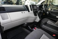 2021 Toyota Hiace