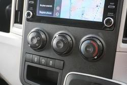 2021 Toyota Hiace