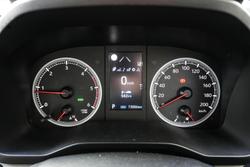 2021 Toyota Hiace