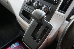 2021 Toyota Hiace
