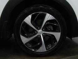 2017 Hyundai Tucson Highlander
