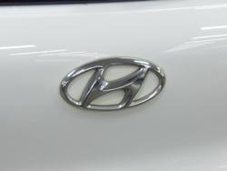 2017 Hyundai Tucson Highlander