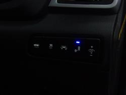 2017 Hyundai Tucson Highlander