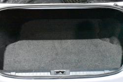 2016 Subaru Liberty 2.5i Premium