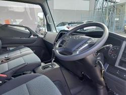 2023 Hyundai Mighty EX4/6
