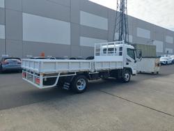 2023 Hyundai Mighty EX4/6