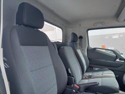 2023 Hyundai Mighty EX4/6