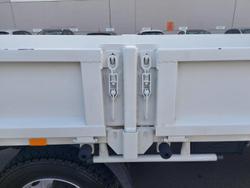 2023 Hyundai Mighty EX4/6