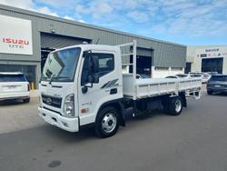 2023 Hyundai Mighty EX4/6
