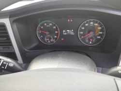 2023 Hyundai Mighty EX4/6