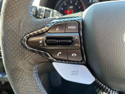 2018 Hyundai i30