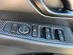 2018 Hyundai i30