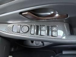 2018 Hyundai i30