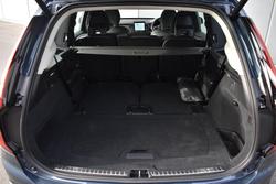 2025 Volvo XC90 Ultra B5 Dark