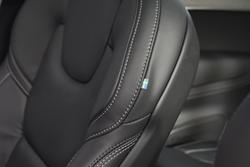 2025 Volvo XC90 Ultra B5 Dark