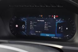 2025 Volvo XC90 Ultra B5 Dark