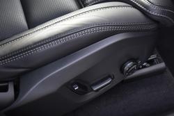2025 Volvo XC90 Ultra B5 Dark