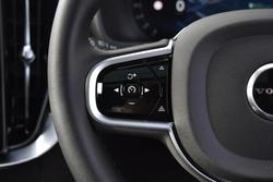 2025 Volvo XC90 Ultra B5 Dark