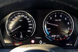 2019 BMW 1 Series 118i M Sport