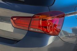2019 BMW 1 Series 118i M Sport