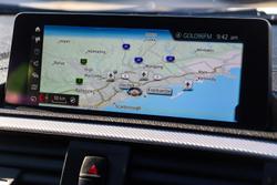 2019 BMW 1 Series 118i M Sport