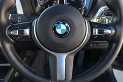 2019 BMW 1 Series 118i M Sport