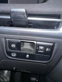 2024 Hyundai Tucson Hybrid NX4.V3 MY25 White Cream