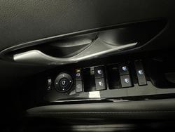 2024 Hyundai Tucson Hybrid NX4.V3 MY25 White Cream