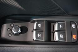 2020 Audi A3 35 TFSI S line plus
