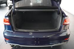 2020 Audi A3 35 TFSI S line plus