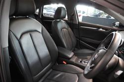 2020 Audi A3 35 TFSI S line plus