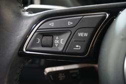 2020 Audi A3 35 TFSI S line plus