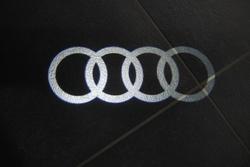 2020 Audi A3 35 TFSI S line plus