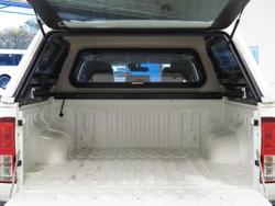 2022 Toyota Hilux SR