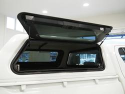 2022 Toyota Hilux SR