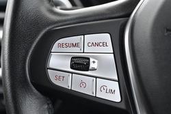 2022 BMW X3 sDrive20i G01 LCI Grey