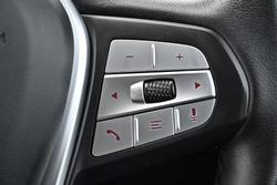 2022 BMW X3 sDrive20i G01 LCI Grey