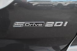 2022 BMW X3 sDrive20i G01 LCI Grey