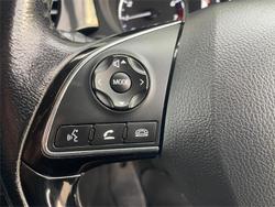 2016 Mitsubishi Outlander LS Safety Pack