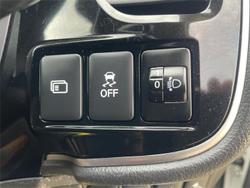 2016 Mitsubishi Outlander LS Safety Pack