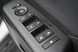 2025 Hyundai Kona Hybrid Elite N Line SX2.V3 MY26 Atlas White
