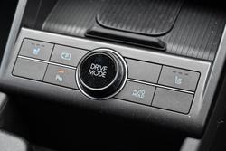 2025 Hyundai Kona Hybrid Elite N Line SX2.V3 MY26 Atlas White