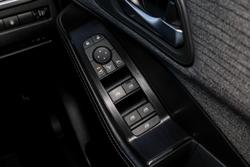 2024 Nissan X-TRAIL ST