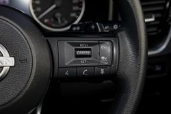 2024 Nissan X-TRAIL ST