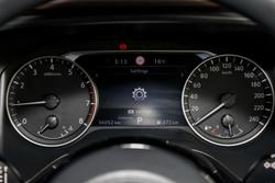 2024 Nissan X-TRAIL ST